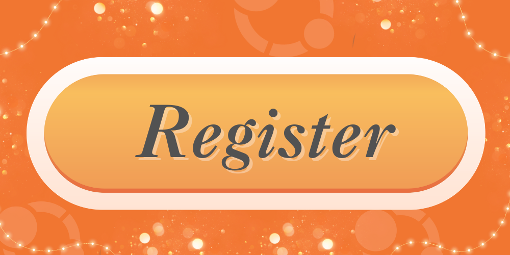 Register